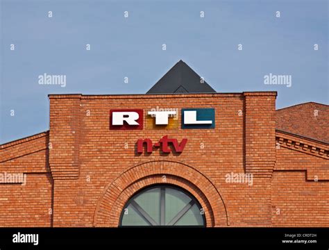 rtl television berlin